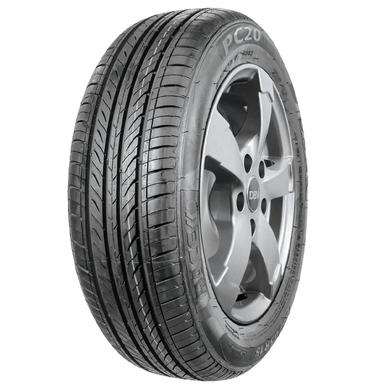 185/55 R15 PC20 82V