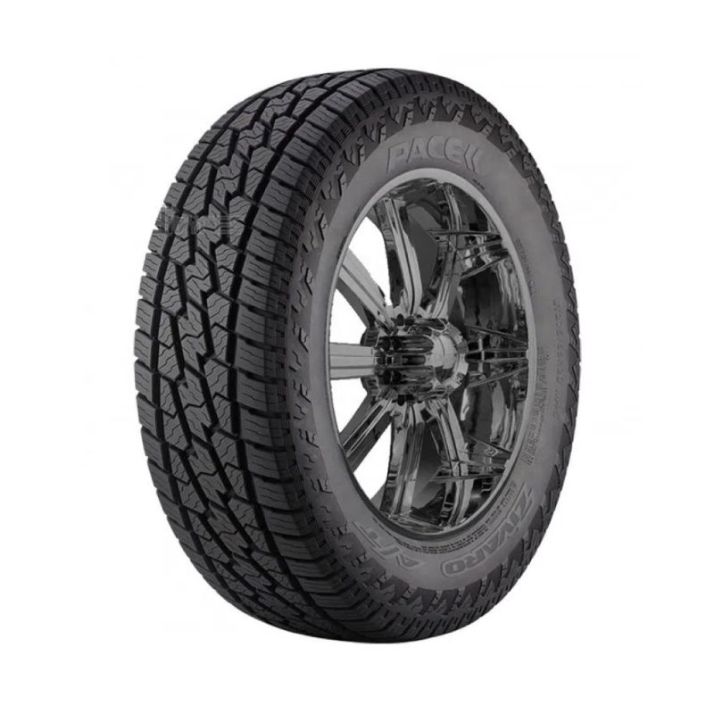 225/75 R16C 121/20 R C30 ZMAX