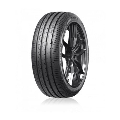 195/50 R15 ALVENTI 82V