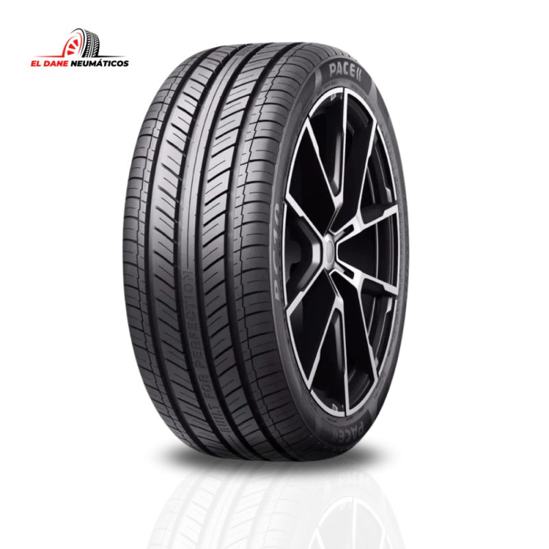 205/40 R17 Z PC10 84W XL