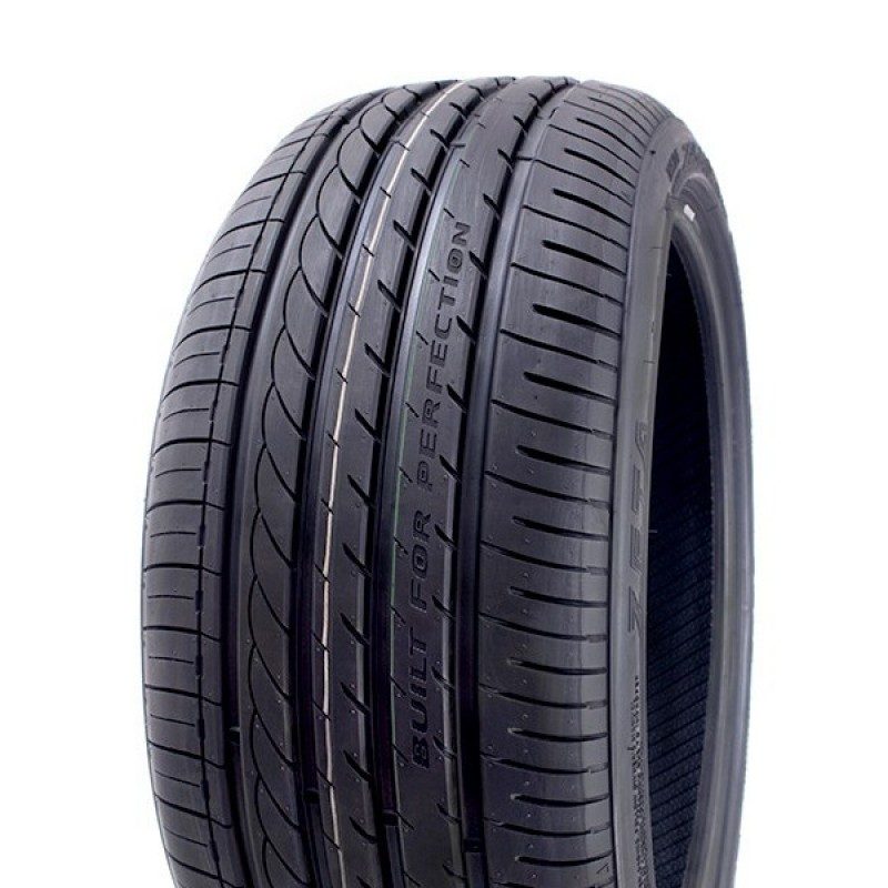 225/45 R17 Z ALVENTI 94W