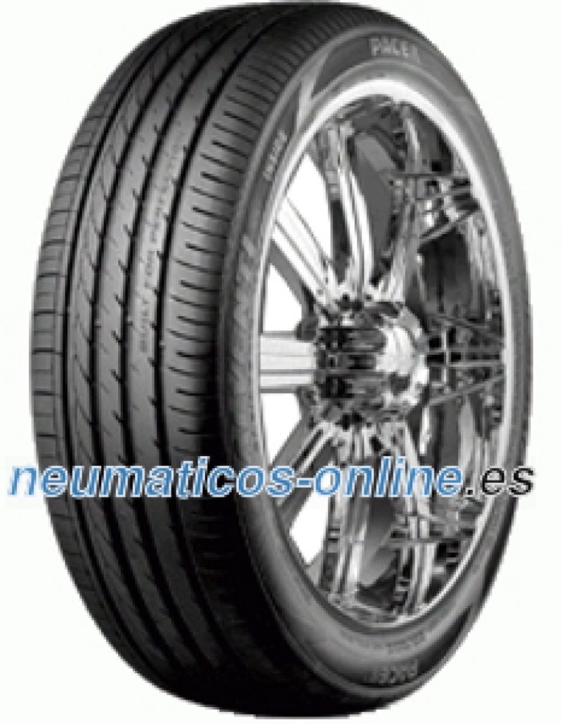 225/50 R17 Z ALVENTI 98Y