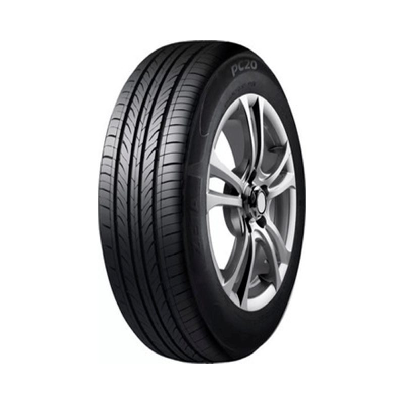 195/50 R15 PC20 82V
