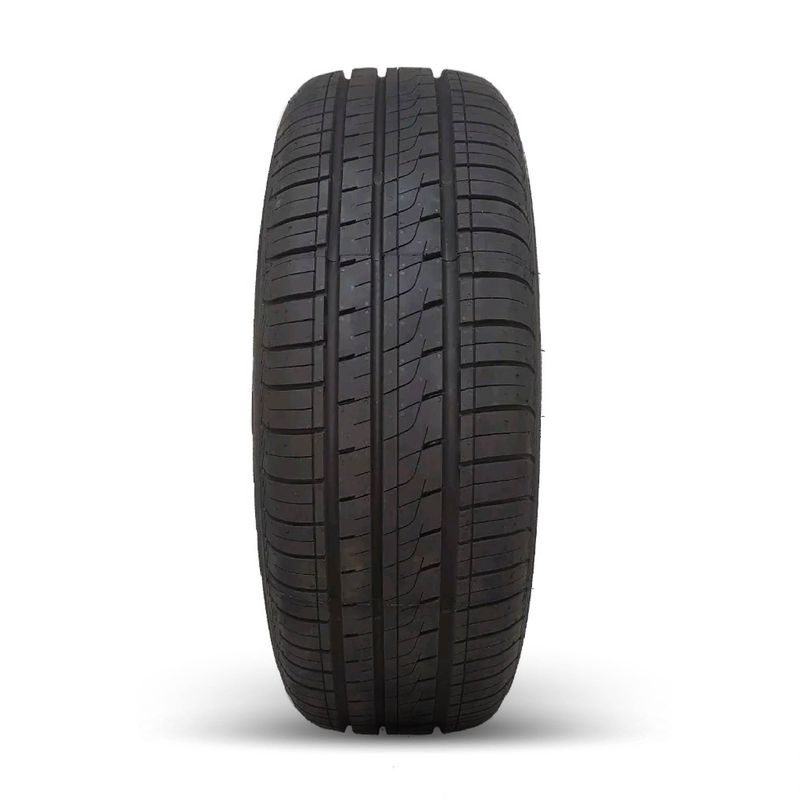 185/60 R14 82H P400EV
