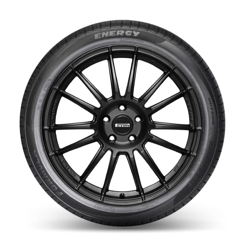 185/60 R14 82H F.ENGY