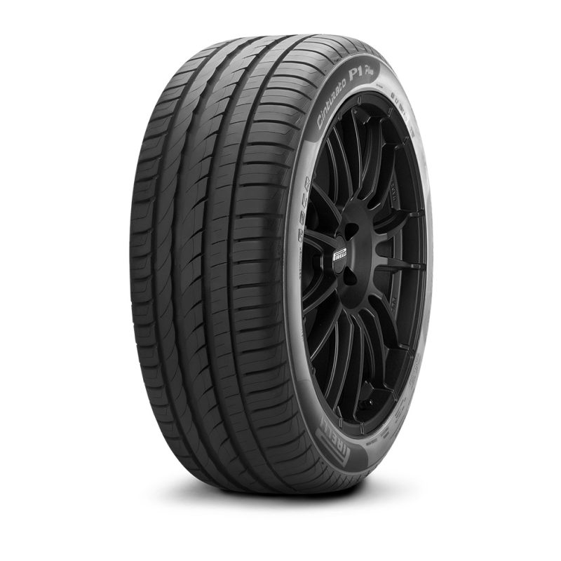 205/40 R17 P1 CINTURATO