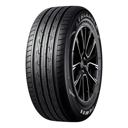 185/60 R14 H TE307 4T TRIANGLE