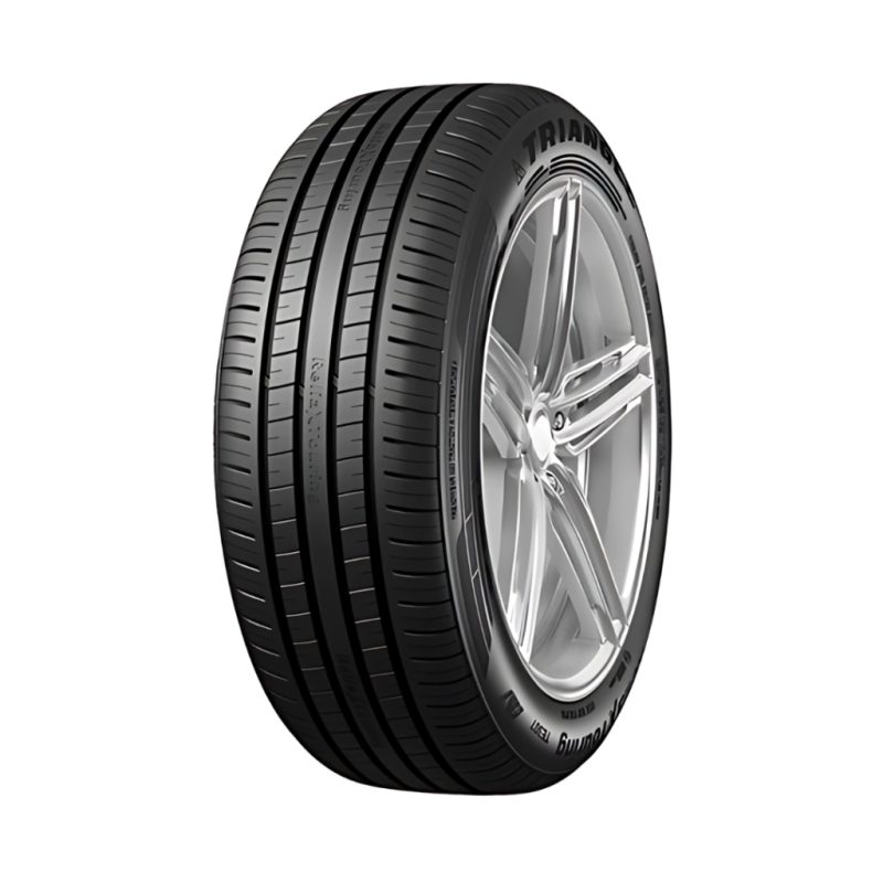 185/65 R14 TE307 4T 86H TRIANGLE