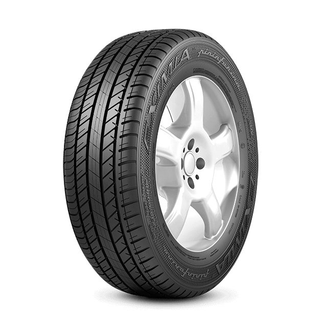 225/65 R17 T TR257 4T TRIANGLE