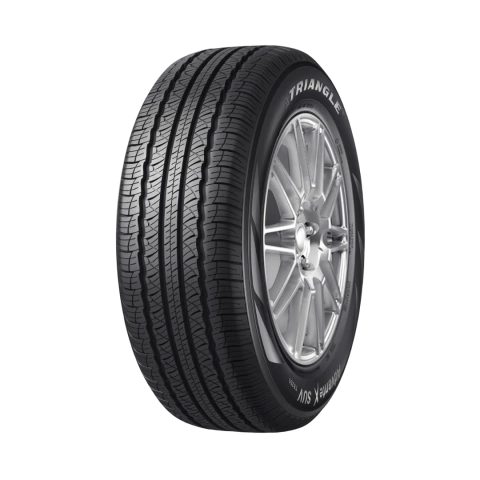 225/65 R17 TR301 TRIANGLE