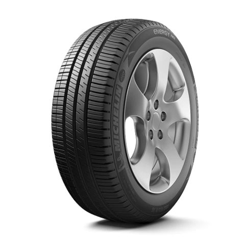 195/55 R15  85V ENERGY XM2 +