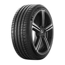 225/40 R18 92(Y) PILOT SPORT 5