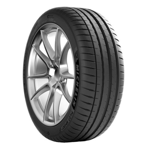 235/45 R17 97(Y) PILOT SPORT 4