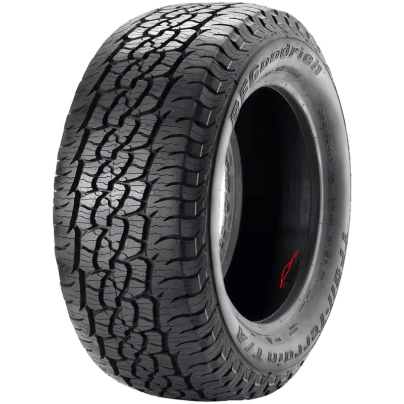 225/65 R17 ORWL TRAIL-TERRAIN T/A 102T