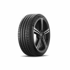 225/45 R17 94(Y) PILOT SPORT 5
