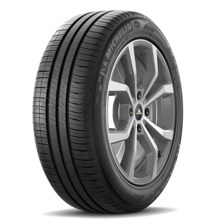 205/65 R16  95H ENERGY XM2 +