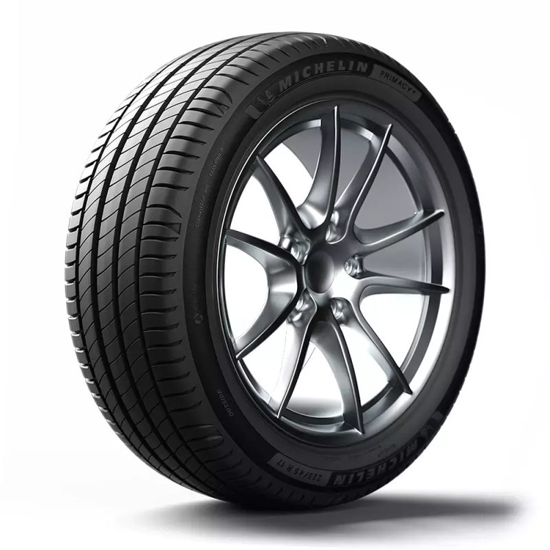 205/45 R17 88V PRIMACY 4+