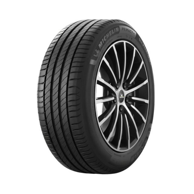 195/65 R15 91H PRIMACY 4