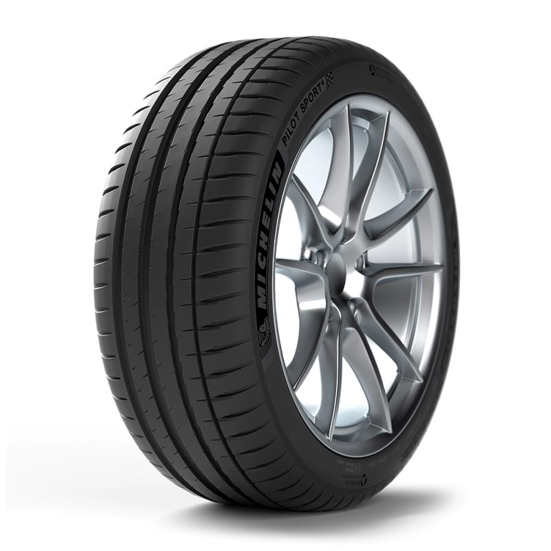 225/45 R19 96(Y) PILOT SPORT 4 S