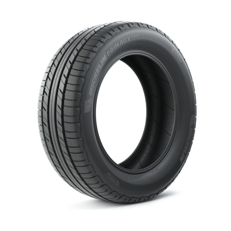 225/65 R17 102H PRIMACY 4 SUV