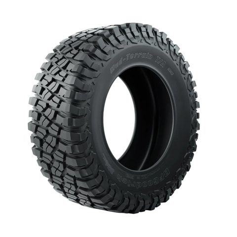 315/70 R17 LRC RBL FP ALL TERRAIN T/A KO2 113/110T