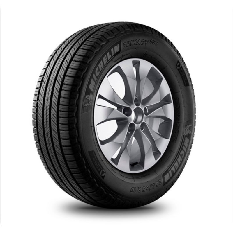 225/65 R17 XL PRIMACY SUV 102H