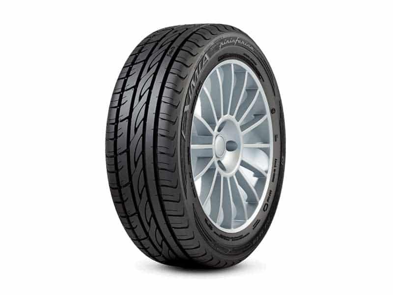 195/50 R16 84V  EXIMIA PININFARINA