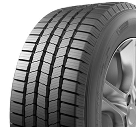 265/70 R16 112T X LT A/S