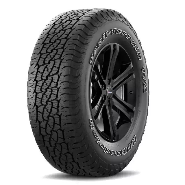 275/60 R20 ORWL TRAIL-TERRAIN T/A 115T