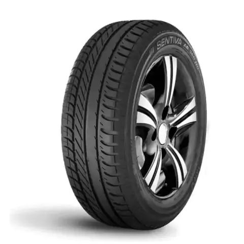 205/55 R16 91H SENTIVA AR-360