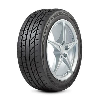 235/60 R16 100H EXIMIA PININFARINA SUV 