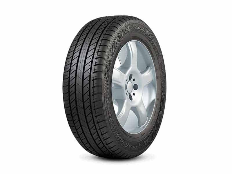 225/60 R17 99H EXIMIA PININFARINA SUV 