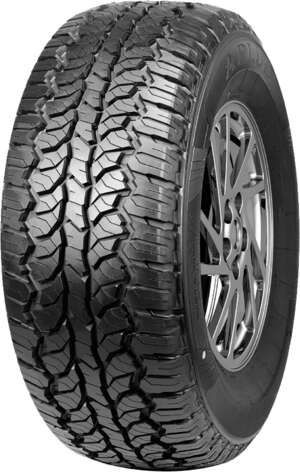 255/70 R16 111T APLUS A/T A929