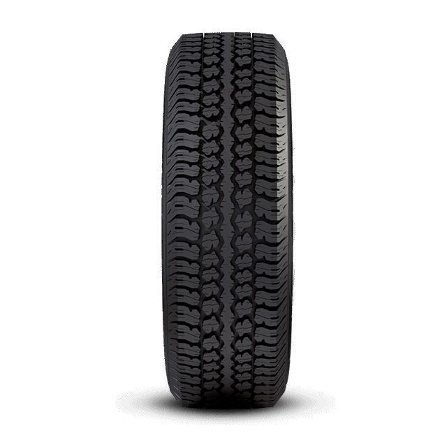 LT 265/75 R16 123/120R RR AT/R SERIE 4 