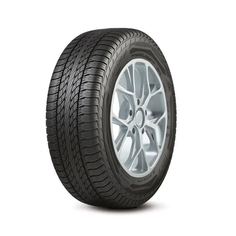 205/60 R15 91H  PLENTIA CROSS
