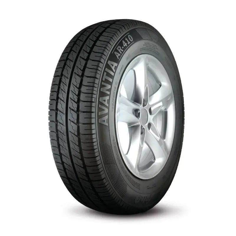 175/65 R14C 90/88T  AVANTIA  AR-410 