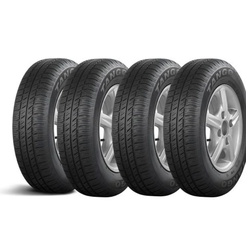175/80 R14C 96/94T AVANTIA  AR-410 