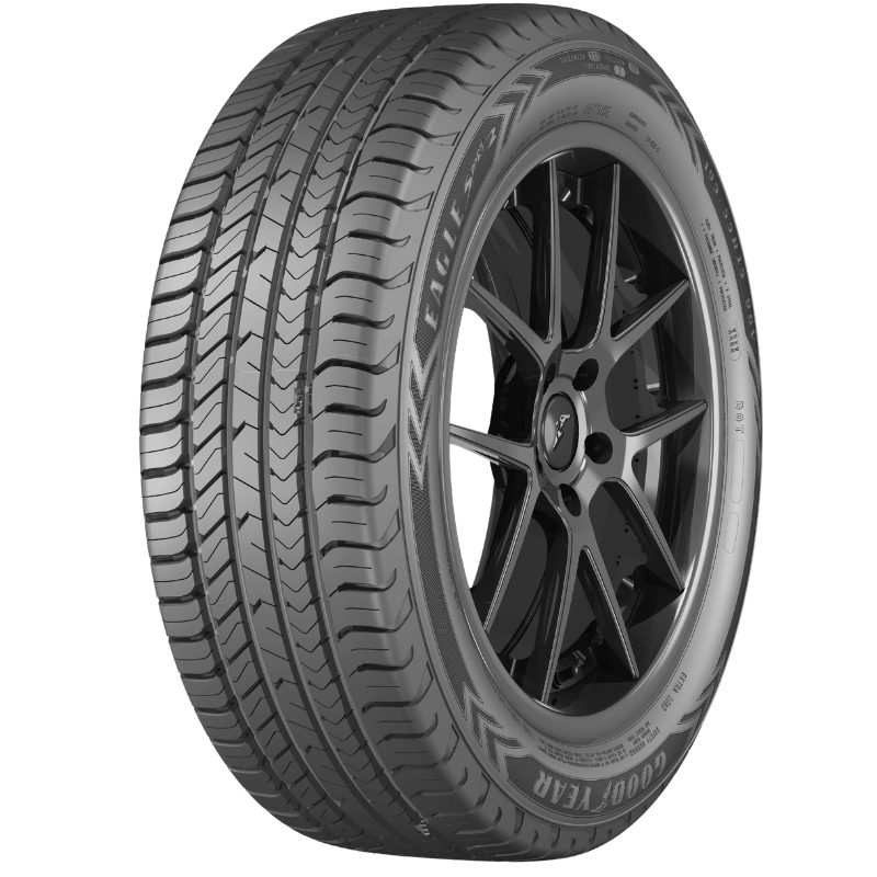 185/65 R15 88H EAGLE SPORT 2