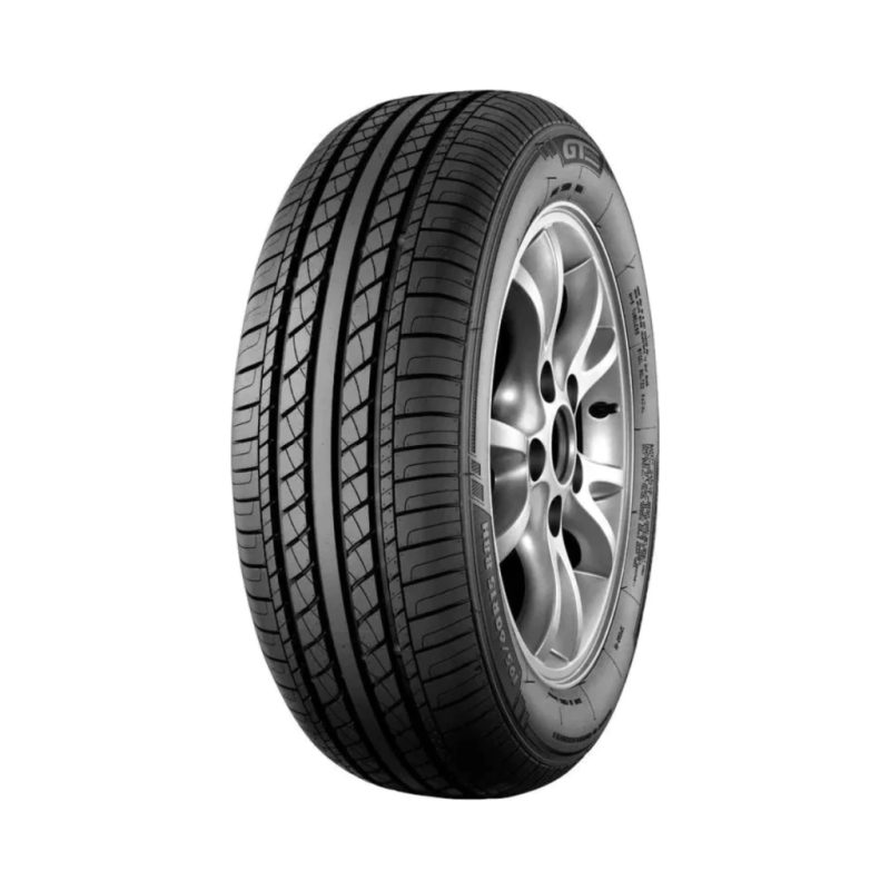 215/65 R16 98T CHAMPIRO VP1