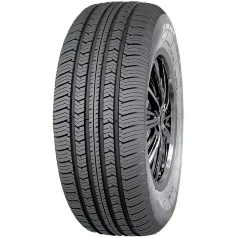 205/65 R15 94H MR166 MIRAGE