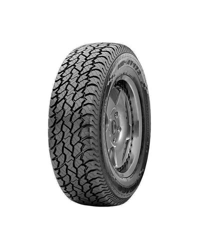 255/70 R16 111T MR-AT172 MIRAGE