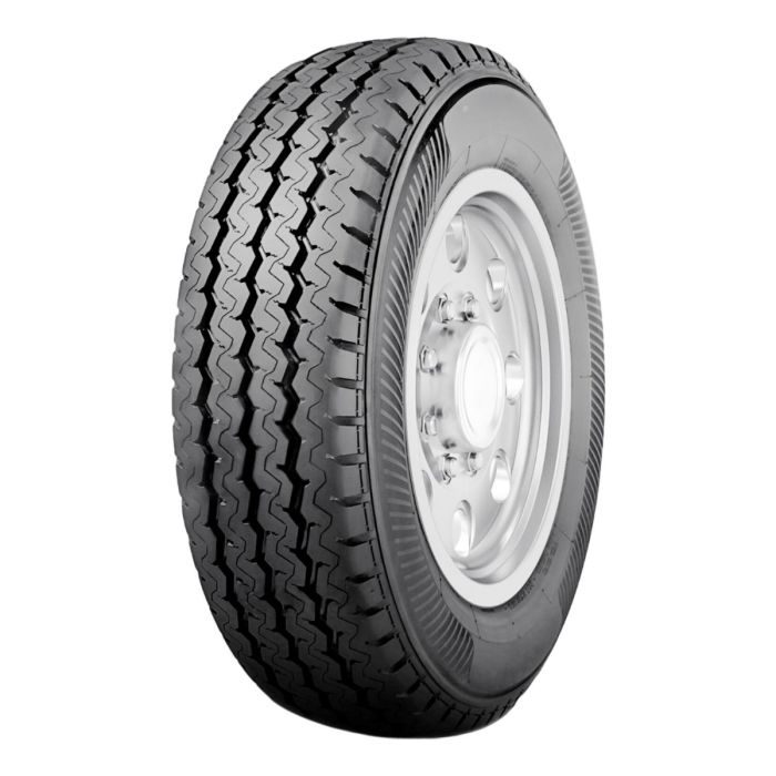 195/75 R16 107/105R MR300 MIRAGE