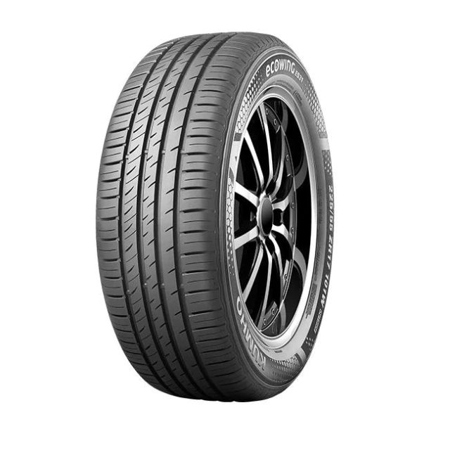 225/45 R17 Z ES31 4T KUMHO