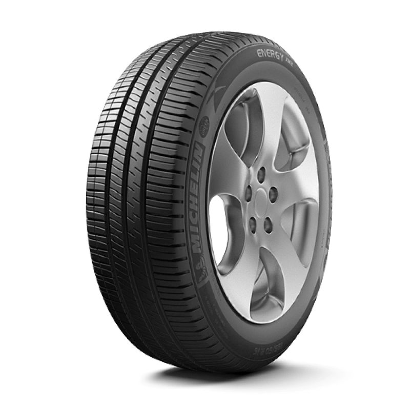 185/55 R16 83V ENERGY XM2 +