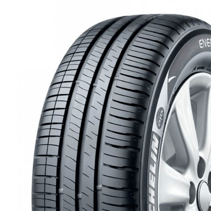 195/60 R16 89H ENERGY XM2 +