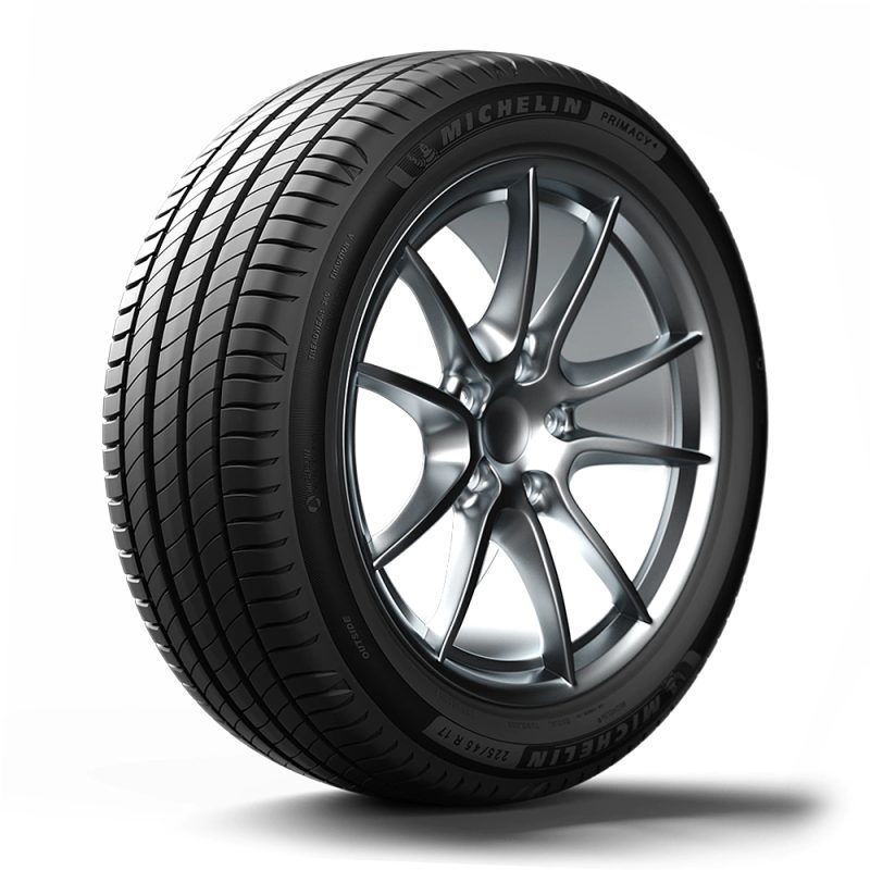215/65 R16  102H PRIMACY 4