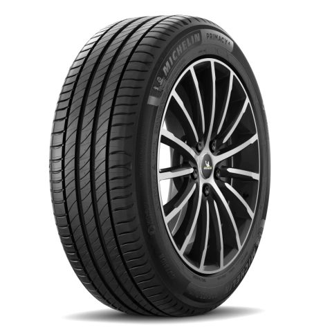 205/50 R17 93W PRIMACY 4+