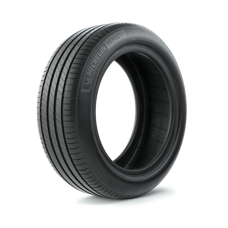 245/45 R18 100W PRIMACY 4+